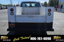 Thumbnail image of 2013 Ford F-250 Super Duty at Pete's Auto