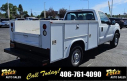Thumbnail image of 2013 Ford F-250 Super Duty at Pete's Auto