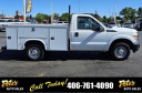 Thumbnail image of 2013 Ford F-250 Super Duty at Pete's Auto