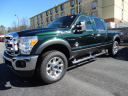 Thumbnail image of 2016 Ford F-250 Super Duty at Autonation Ford Lincoln Auburn
