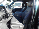 Thumbnail image of 2016 Ford F-250 Super Duty at Autonation Ford Lincoln Auburn