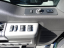 Thumbnail image of 2016 Ford F-250 Super Duty at Autonation Ford Lincoln Auburn