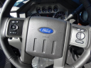 Thumbnail image of 2016 Ford F-250 Super Duty at Autonation Ford Lincoln Auburn