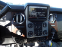 Thumbnail image of 2016 Ford F-250 Super Duty at Autonation Ford Lincoln Auburn