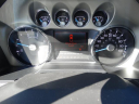 Thumbnail image of 2016 Ford F-250 Super Duty at Autonation Ford Lincoln Auburn