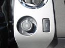 Thumbnail image of 2016 Ford F-250 Super Duty at Autonation Ford Lincoln Auburn