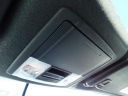 Thumbnail image of 2016 Ford F-250 Super Duty at Autonation Ford Lincoln Auburn