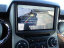Thumbnail image of 2016 Ford F-250 Super Duty at Autonation Ford Lincoln Auburn