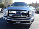 Thumbnail image of 2016 Ford F-250 Super Duty at Autonation Ford Lincoln Auburn