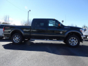 Thumbnail image of 2016 Ford F-250 Super Duty at Autonation Ford Lincoln Auburn