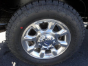 Thumbnail image of 2016 Ford F-250 Super Duty at Autonation Ford Lincoln Auburn