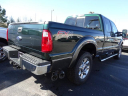 Thumbnail image of 2016 Ford F-250 Super Duty at Autonation Ford Lincoln Auburn