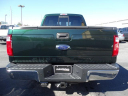 Thumbnail image of 2016 Ford F-250 Super Duty at Autonation Ford Lincoln Auburn