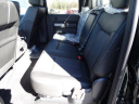 Thumbnail image of 2016 Ford F-250 Super Duty at Autonation Ford Lincoln Auburn