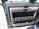 Thumbnail image of 2016 Ford F-250 Super Duty at Autonation Ford Lincoln Auburn