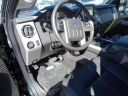 Thumbnail image of 2016 Ford F-250 Super Duty at Autonation Ford Lincoln Auburn