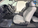 2021 Toyota Tacoma SR V6 at Luxury Imports