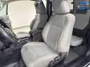 Thumbnail image of 2021 Toyota Tacoma at Luxury Imports