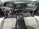 Thumbnail image of 2021 Toyota Tacoma at Luxury Imports
