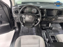 Thumbnail image of 2021 Toyota Tacoma at Luxury Imports