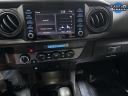 Thumbnail image of 2021 Toyota Tacoma at Luxury Imports