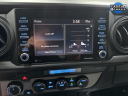 Thumbnail image of 2021 Toyota Tacoma at Luxury Imports