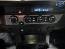 Thumbnail image of 2021 Toyota Tacoma at Luxury Imports