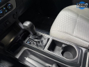 Thumbnail image of 2021 Toyota Tacoma at Luxury Imports