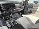 Thumbnail image of 2021 Toyota Tacoma at Luxury Imports