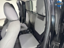 Thumbnail image of 2021 Toyota Tacoma at Luxury Imports
