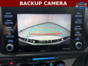 Thumbnail image of 2021 Toyota Tacoma at Luxury Imports