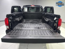 Thumbnail image of 2021 Toyota Tacoma at Luxury Imports