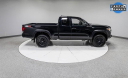 Thumbnail image of 2021 Toyota Tacoma at Luxury Imports
