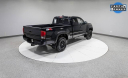 Thumbnail image of 2021 Toyota Tacoma at Luxury Imports