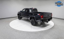Thumbnail image of 2021 Toyota Tacoma at Luxury Imports