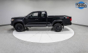 Thumbnail image of 2021 Toyota Tacoma at Luxury Imports