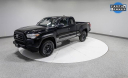Thumbnail image of 2021 Toyota Tacoma at Luxury Imports