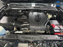 Thumbnail image of 2021 Toyota Tacoma at Luxury Imports