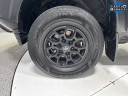 Thumbnail image of 2021 Toyota Tacoma at Luxury Imports