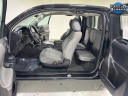Thumbnail image of 2021 Toyota Tacoma at Luxury Imports