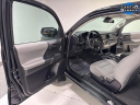 Thumbnail image of 2021 Toyota Tacoma at Luxury Imports