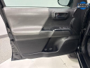 Thumbnail image of 2021 Toyota Tacoma at Luxury Imports