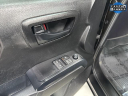 Thumbnail image of 2021 Toyota Tacoma at Luxury Imports