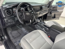 Thumbnail image of 2021 Toyota Tacoma at Luxury Imports