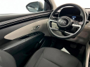 Thumbnail image of 2024 Hyundai TUCSON at Stephen Wade Nissan - NEW