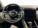 Thumbnail image of 2024 Hyundai TUCSON at Stephen Wade Nissan - NEW