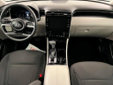 Thumbnail image of 2024 Hyundai TUCSON at Stephen Wade Nissan - NEW