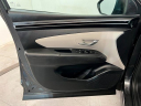 Thumbnail image of 2024 Hyundai TUCSON at Stephen Wade Nissan - NEW