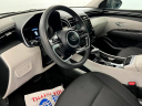 Thumbnail image of 2024 Hyundai TUCSON at Stephen Wade Nissan - NEW
