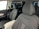 Thumbnail image of 2024 Hyundai TUCSON at Stephen Wade Nissan - NEW